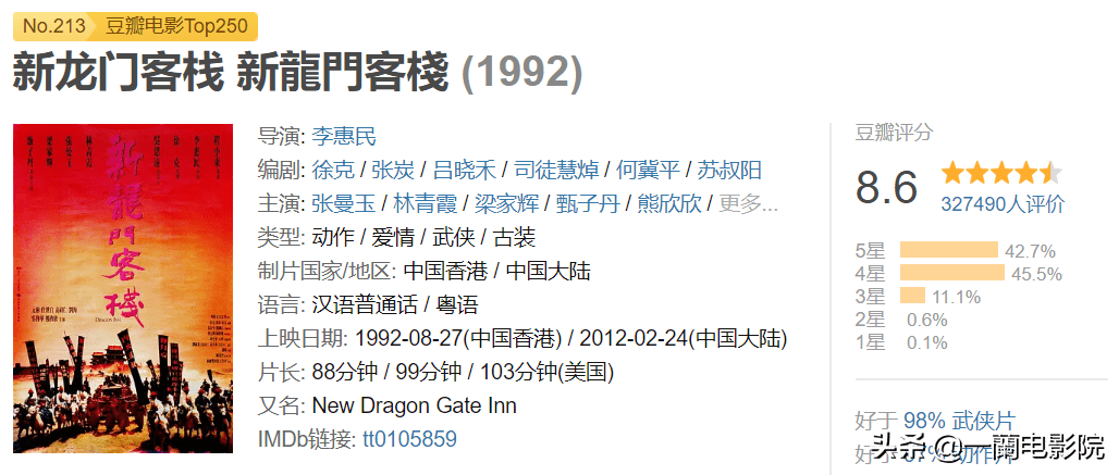 澳门正版资料大全免费龙门客栈,广泛的解释落实方法分析_黄金版19.830