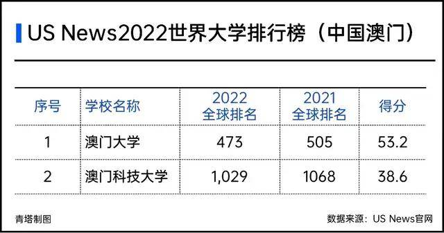 澳门一码精准必中大公开,准确资料解释落实_uShop55.600