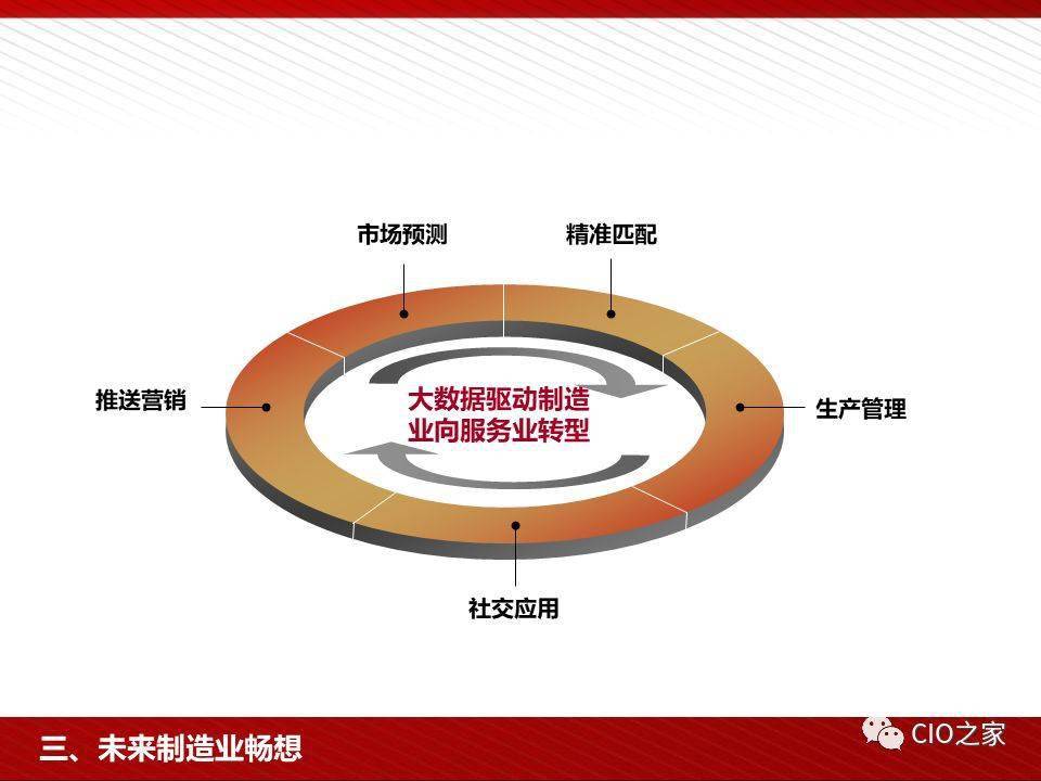 澳门最精准真正最精准,数据驱动执行设计_UHD18.276