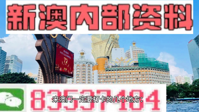 新澳门精准资料大全管家婆料,诠释说明解析_UHD版89.623