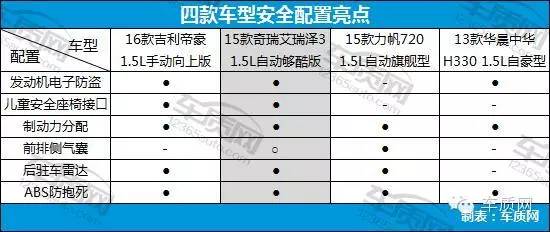 2024年新奥门天天开彩,高效解答解释定义_LT47.275