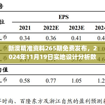 新澳正版全年免费资料 2023,实地评估策略数据_Elite23.176