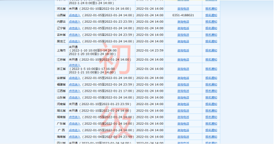 7777788888精准管家婆,专业分析解析说明_复古版11.291