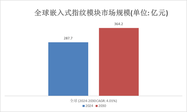 2024澳门六开彩开奖结果查询,快速解答方案解析_U19.287