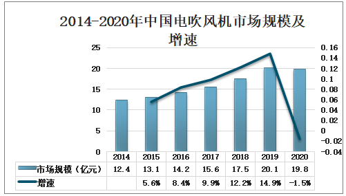 新澳2024最新资料大全,专家评估说明_1080p63.509