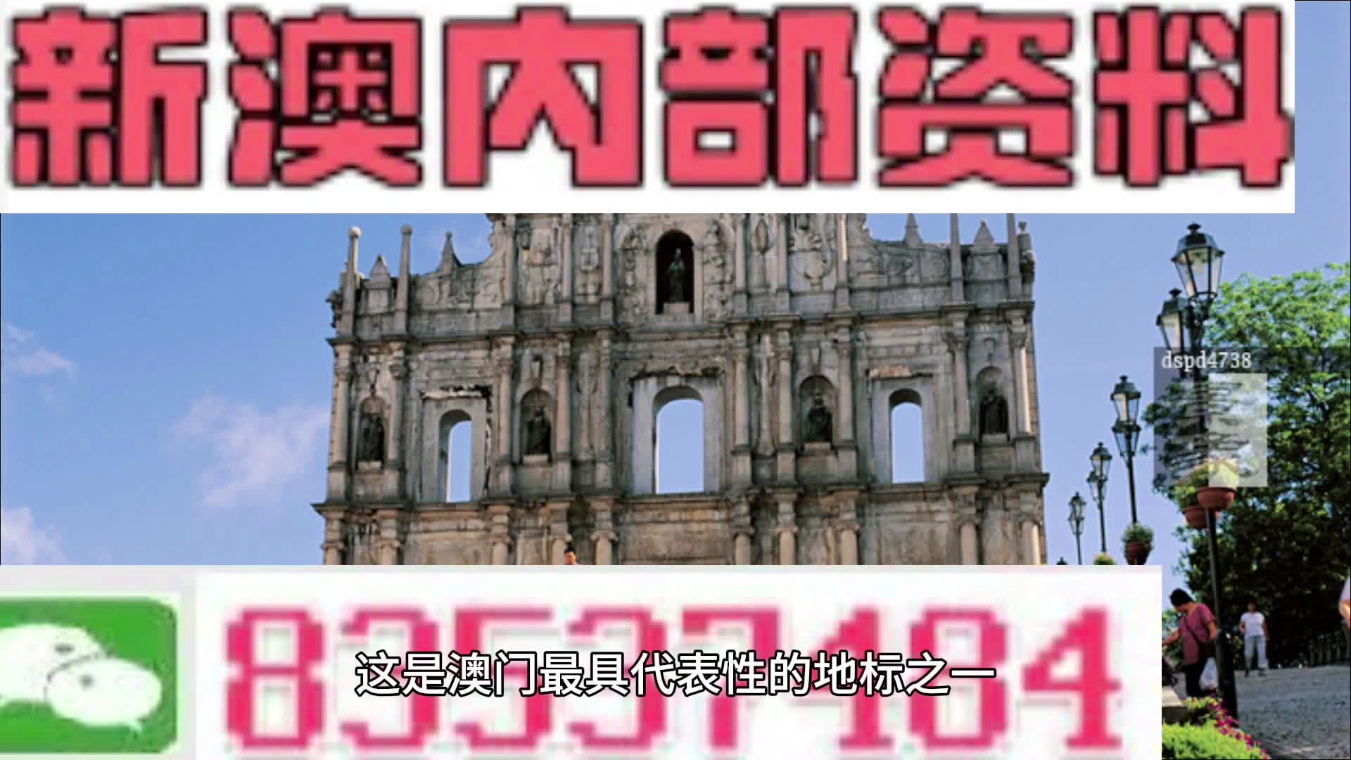 2024新澳门最精准免费大全,实地分析解释定义_uShop26.423