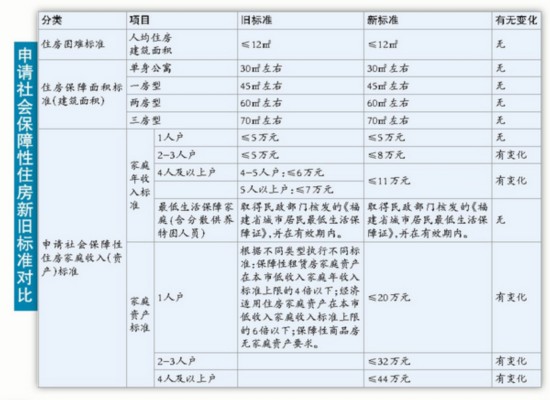 新澳门精准四肖期期准,实践策略实施解析_尊贵款64.480