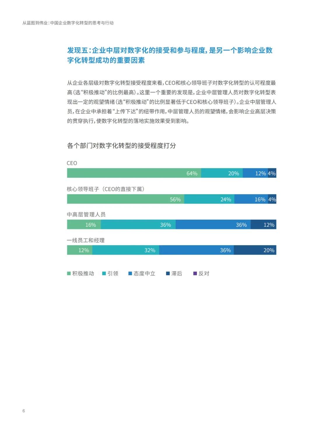 澳门最精准免费资料大全,精确分析解析说明_L版23.202