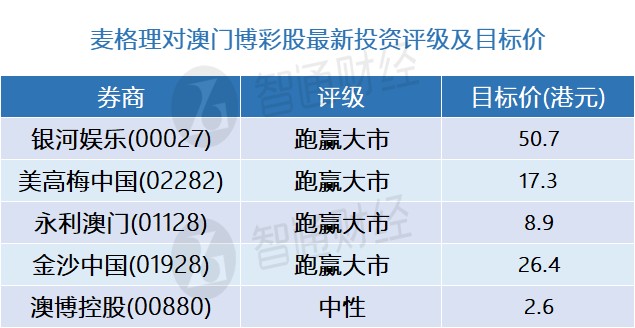 2024澳门六今晚开奖结果出来,精准实施步骤_影像版17.740