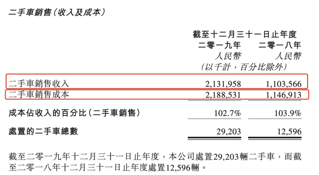 新奥资料免费精准双单,理念解答解释落实_Advance96.842