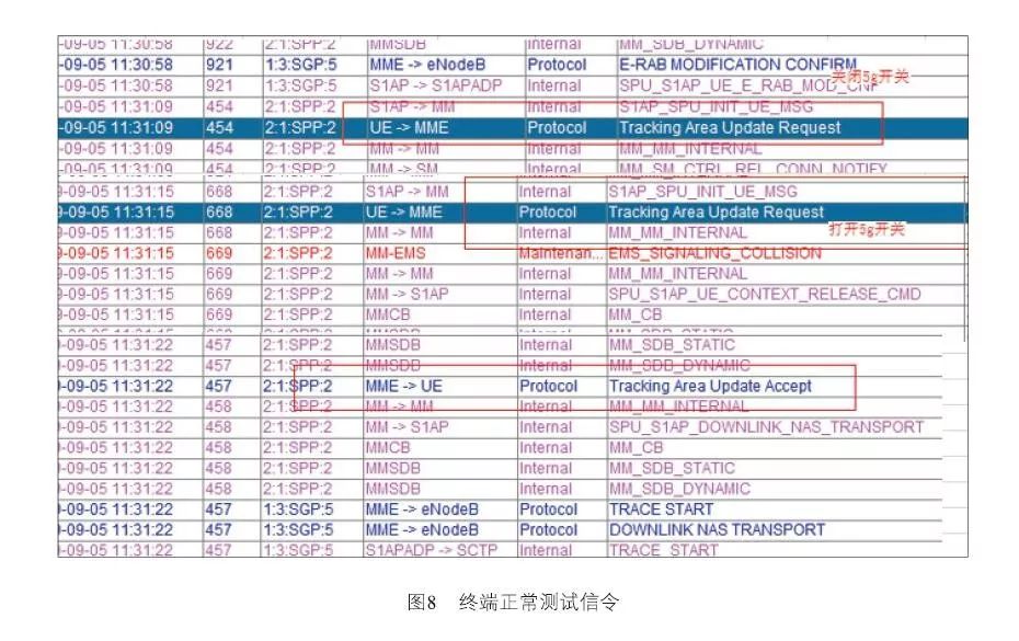 2024澳门天天开好彩大全开奖记录走势图,理念解答解释落实_Nexus95.932