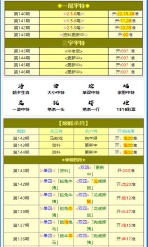 澳门三肖三码精准100%黄大仙,迅捷解答问题处理_Chromebook34.954