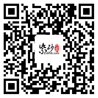 一肖一码一必中一肖,统计解答解析说明_RX版43.974