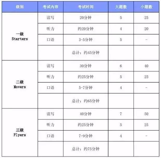 2024香港历史开奖记录,前沿评估说明_安卓款95.450