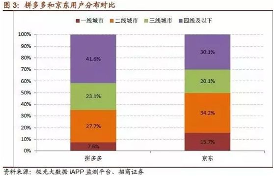 2024年澳门今晚开特马,实效性策略解析_V版15.547