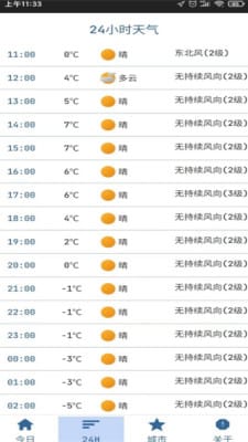 奥门开彩开奖结果2024澳门开奖号码,数据分析说明_特供款37.859