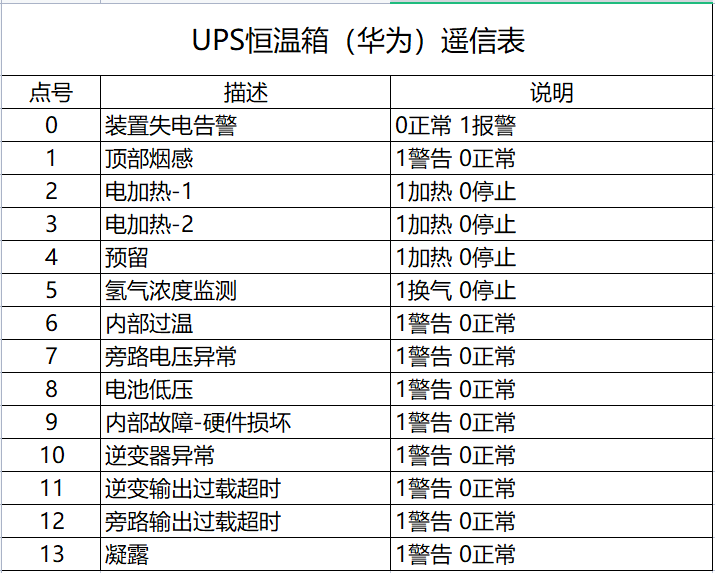 新澳门出今晚最准确一肖,快速解答计划解析_android63.233