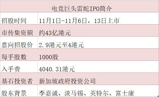 2024今晚香港开特马,理论分析解析说明_kit99.721