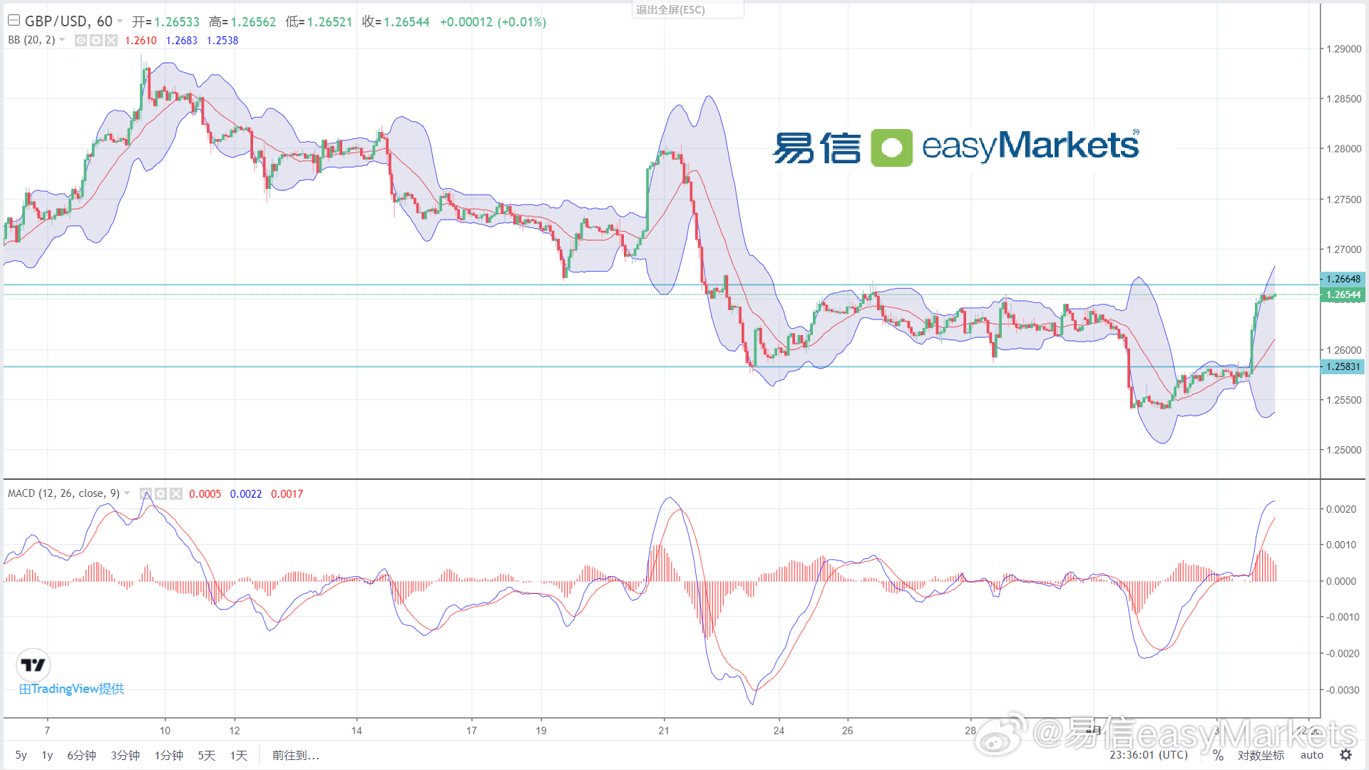 2024澳门管家婆一肖,深入数据执行解析_专家版12.104