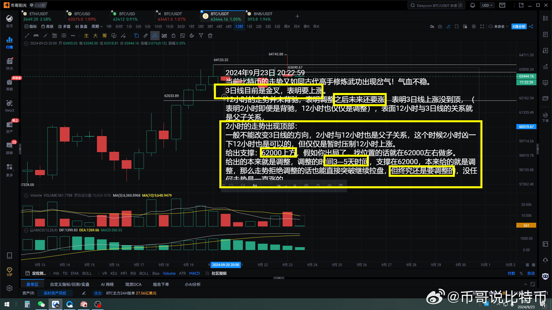 2024新奥门正版免费挂牌灯牌,重要性分析方法_mShop91.289