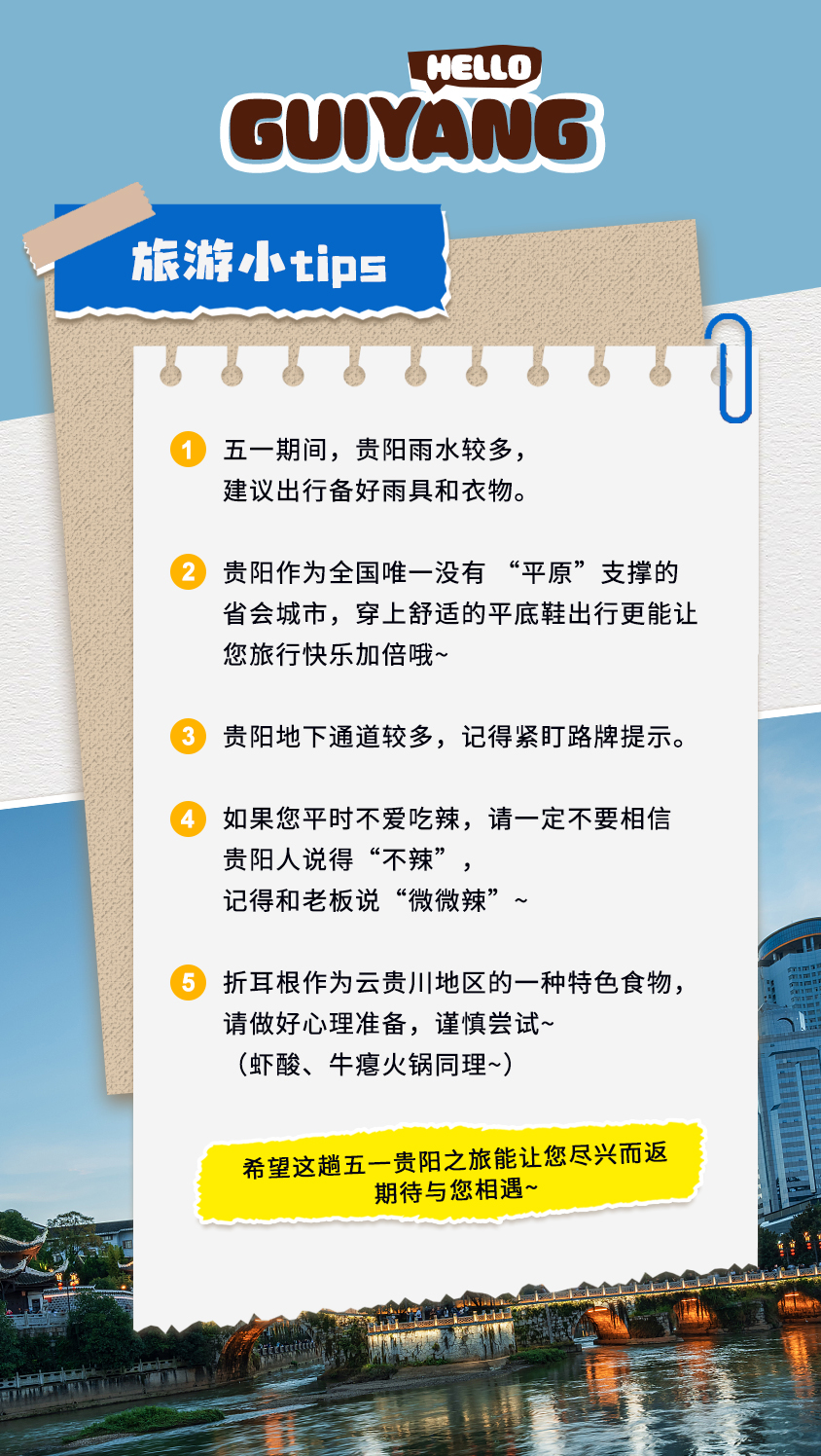 澳门正版资料大全资料生肖卡,科学化方案实施探讨_安卓版14.271