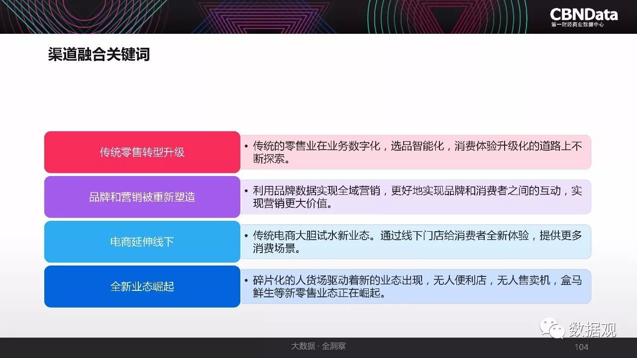 6h彩经网澳门,专业数据解释定义_PT69.738