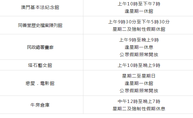 2024澳门正版资料大全,正确解答落实_FHD版3.56.1