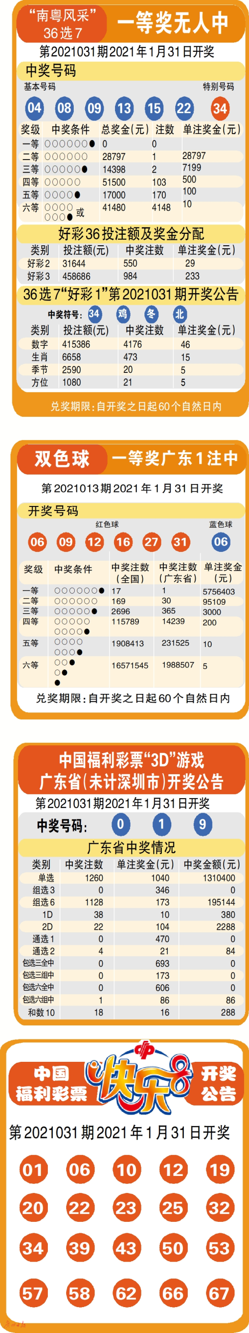 澳门天天彩期期精准,精细计划化执行_领航款73.988