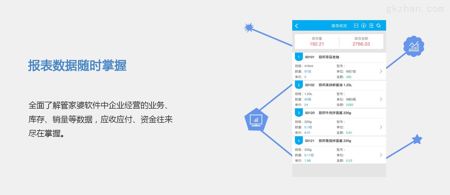 管家婆一肖-一码-一中,深度应用数据策略_Tablet92.68