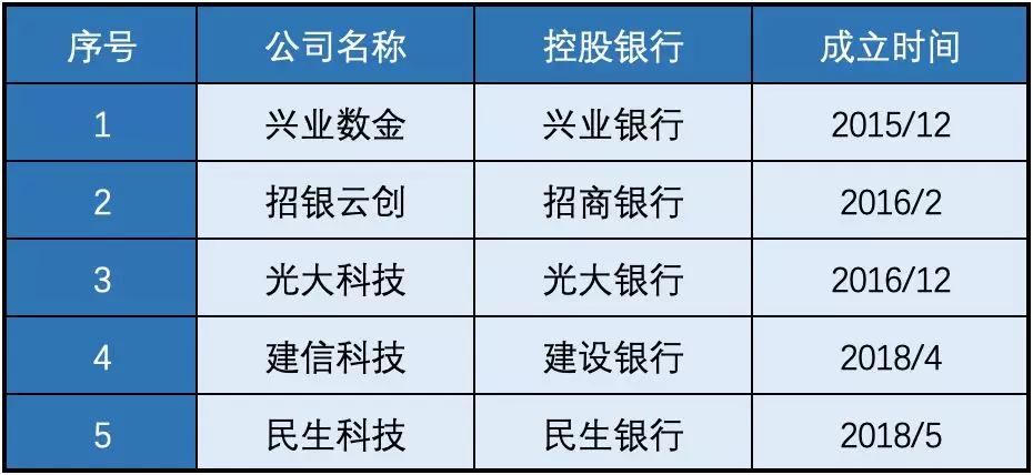 ご死灵メ裁决ぃ 第4页