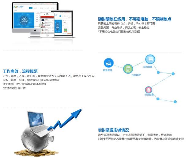 管家婆一肖一码,实地验证分析策略_Chromebook60.470