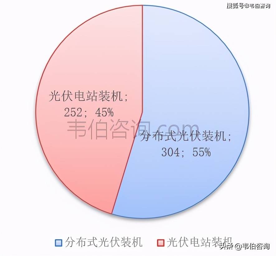 2024年新澳资料免费公开,深入应用解析数据_Harmony19.943