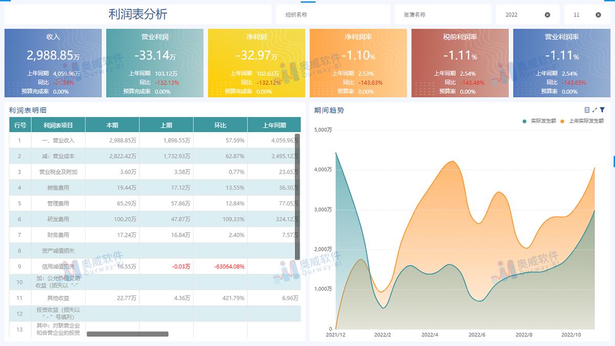 香港期期准资料大全,定制化执行方案分析_vShop66.756