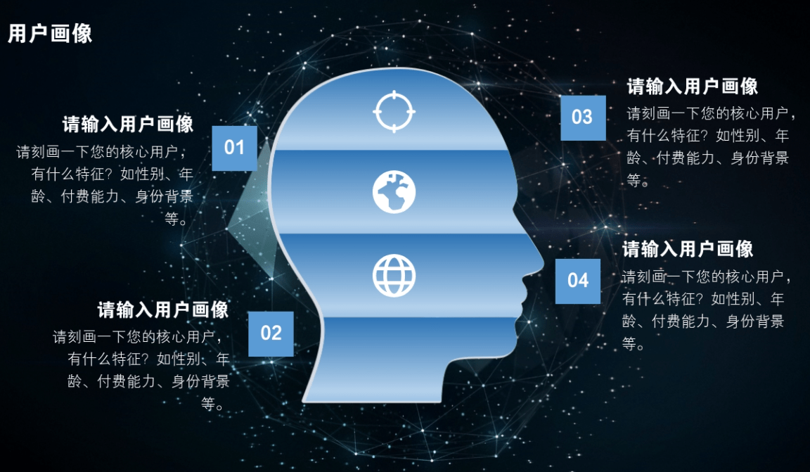 澳门最精准正最精准龙门蚕,社会责任方案执行_Phablet53.640