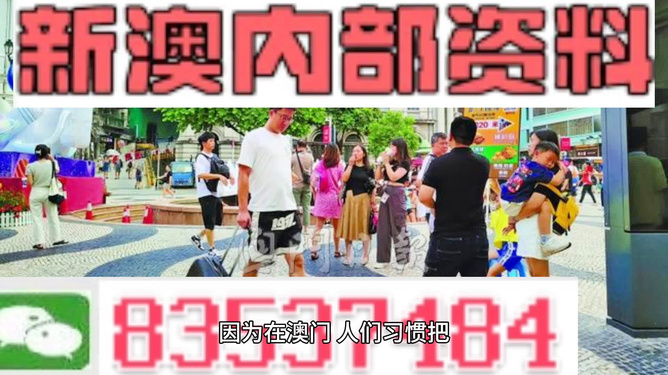 2024新澳门正版免费资本车资料,动态词语解释落实_高级版63.456