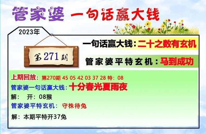 管家婆一肖一码100%中奖,理论解答解释定义_9DM25.871