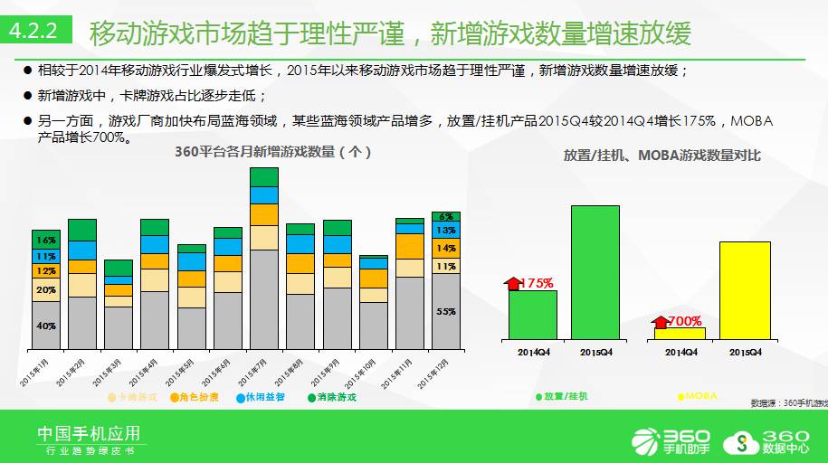 新奥长期免费资料大全,数据导向实施_PT17.293