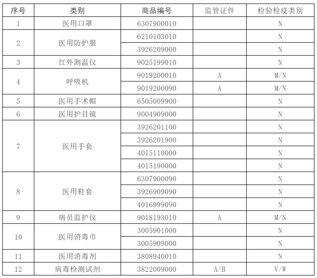 暝色透寒月华浅 第4页