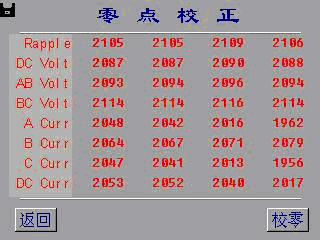 香港6合开奖结果+开奖记录今晚,实用性执行策略讲解_精简版71.137