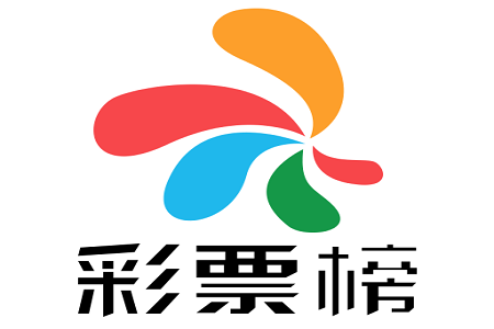 新澳门今晚开奖结果,决策资料解释落实_Superior73.948