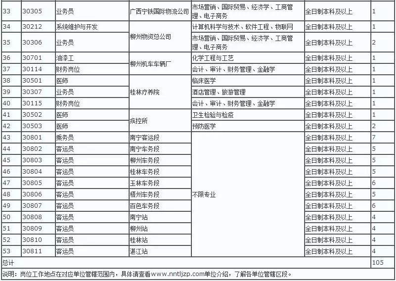 最准一肖100%最准的资料,国产化作答解释定义_kit69.287