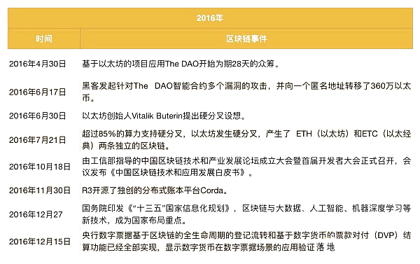 新澳精准资料大全,未来解答解释定义_安卓19.347