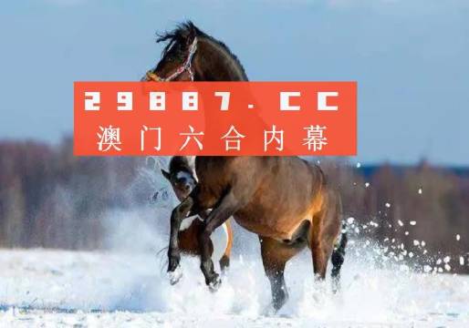 新澳门今晚必开一肖一特,全面解析说明_Ultra78.421