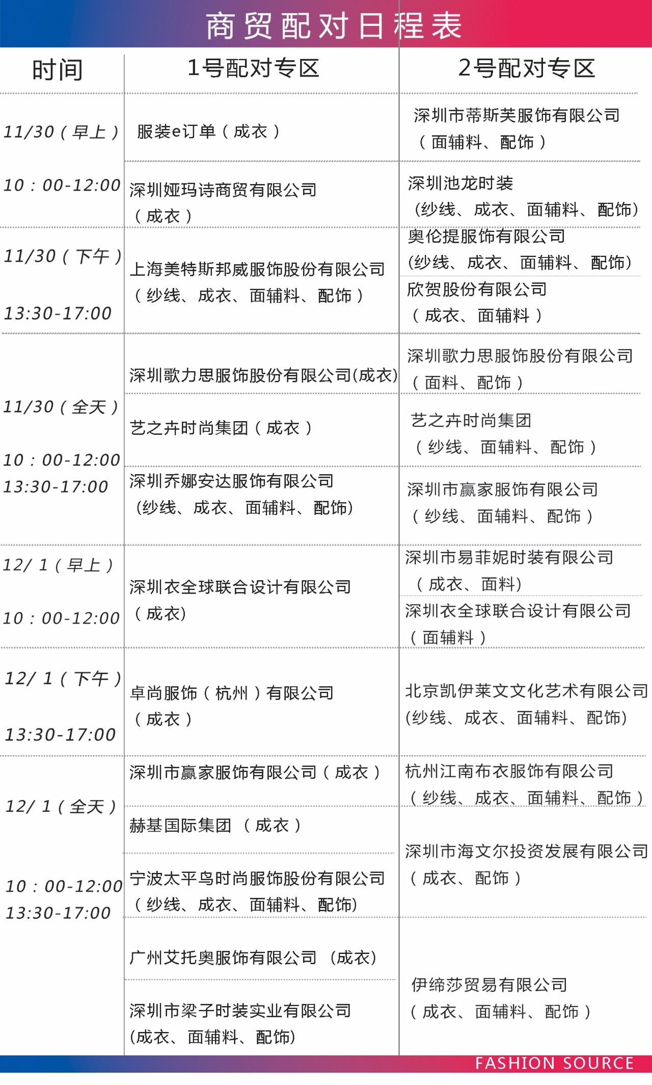 澳门天天彩期期精准龙门客栈,稳定评估计划_专属版39.739