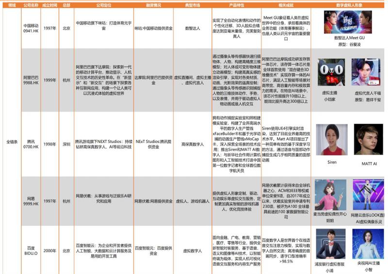 晨曦遇晓 第4页