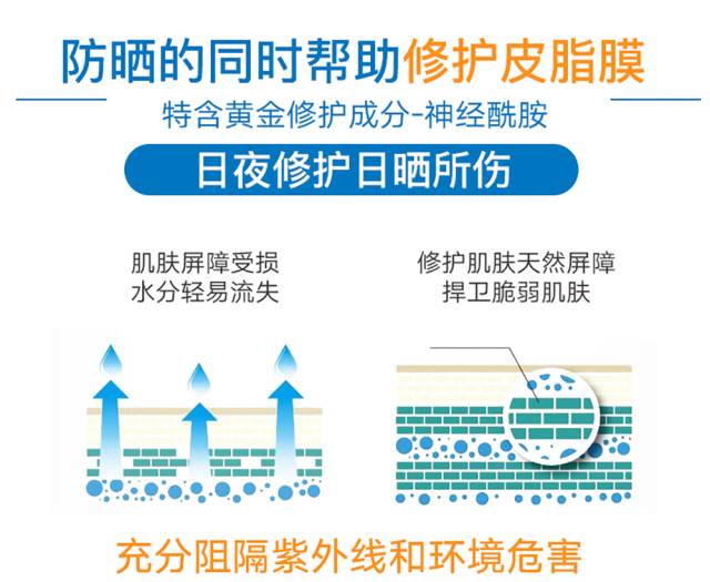 前沿科技 第237页