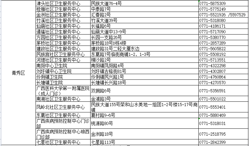 中融信托即将公布兑付方案,最新热门解答落实_Advanced89.971