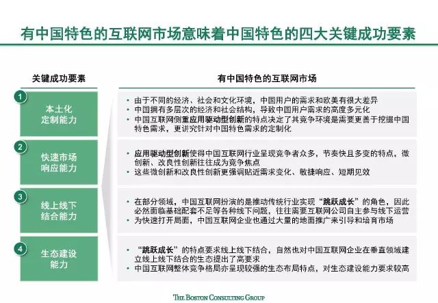 澳门六开奖结果2023开奖记录查询网站,广泛的解释落实方法分析_4K版13.163