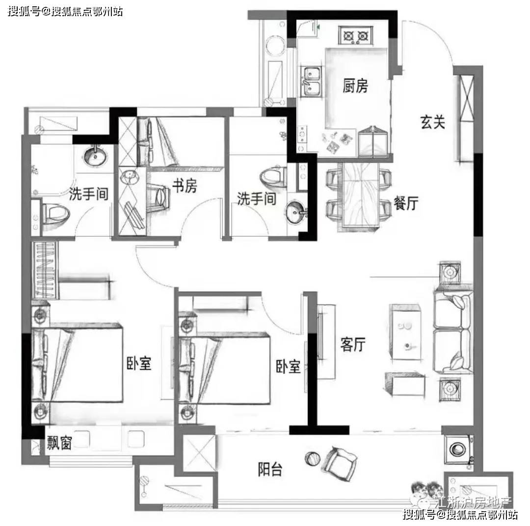 新澳门正版免费大全,科技成语解析说明_Advance56.100