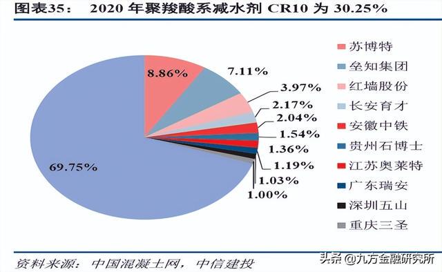 新奥天天精准资料大全,深度解答解释定义_黄金版43.732